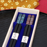 �y���������z�˔��t���v�w��[2�V�Z�b�g] �т��ǂ�